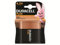 3LR12/MN1203 4.5V BL/1 DURACELL Plus 100%