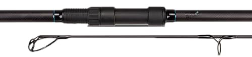 Angelrute Dot Spod Rod 13 ft Keine einzige