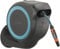 GARDENA RollUp S automatische Wandhaspel - 15 m - Blau - 18600-20