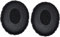 Replacement Earpads for Bose OE2 OE2i Sound Link On-Ear Headphones, AURTEC Ear Pads Cushion Headset Ear Cover