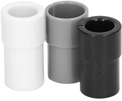 Maker Pen Stift Adapter Set für Kompatibel mit (für Explore Air für Explore Air 2 für Explore Air 3 für Maker)(#2)