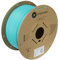 Polymaker PolyTerra PLA Arctic Teal - 1.75mm - 3kg