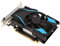VBESTLIFE HD7670-Grafikkarte, 1 GB 128-Bit-GDDR5, PCI Express 1.1 X16, HDMI/DVI/VGA, Großer Lüfter, Desktop-Computer-Gaming-Grafikkarte