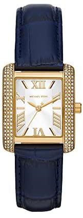 Michael Kors MK2982 Damenarmbanduhr