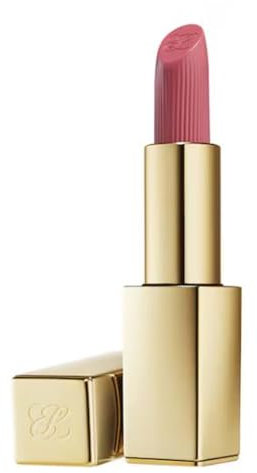 ESTÉE LAUDER Pure Color Matte Lipstick Nr.616 Enigma, 1 Stk