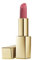 ESTÉE LAUDER Pure Color Matte Lipstick Nr.616 Enigma, 1 Stk