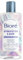 Biore AHA Peeling-Lotion Feuchtigkeit & Glow, 235 ml