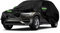 JUDANNA Autoabdeckung Wasserdicht Ersatz für 2002-2025 Volvo XC90, Vollgarage Autoplane Outdoor Auto Abdeckplane Regen Sonne Staub Schnee Schutz Abdeckung mit Reißverschlusstür & Winddichten Bändern