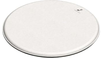 Efnote EFD-MDH15 15-inch Electric Drum Mesh Head