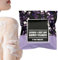 Swear Duschdampfer Geschenkset, Aromatherapie-Spa-Set, Duschbomben, Selbstpflege und Entspannung Stressabbau, Weihnachten Geburtstag Geschenke für Frauen und Männer