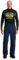 Spyder Boundary Pant, Herren, True Navy, XL