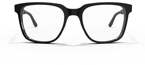 OPTIKOOL Occhiali Luce Blu - Unisex - Antiriflesso, Flessibili, Leggere - Occhiali Anti Luce Blu - Perfetti per Computer - Blue Light Glasses - Benessere Digitale. 0.0