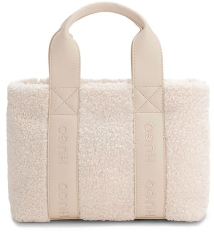HUGO Becky SH_Tote Mini
