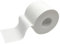 Sporttape weiß, 2 Rollen Sporttape, 1,25cmx10m Weiß Tape Sport Tapeverband Fingertape,Hypoallergenes Tapes Klebebänder für Fußball Volleyball Klettern