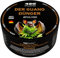 420Flow® Guano Dünger – Organisches Pulver für kräftige Wurzeln & Blütenbildung, mit Stickstoff, Phosphor & Kalium, verbessert Bodenleben & pH-Wert (180g)