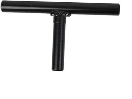 6in Lathe Tool Rest for Woodworking Perfect for Intricate Carving and Bowl Turning Projects