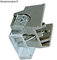 Newpowergear Phonograph Record Turntable Needle Replacement For MODELS DENON DP-25F, DENON DP25F, GARRARD 1212, GARRARD 1212, TEAC PA-400, CEC CN246 CN252