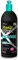 NOVEX - Santo Black Poderoso - Creme de Pentear - 500ml by EMBELLEZE