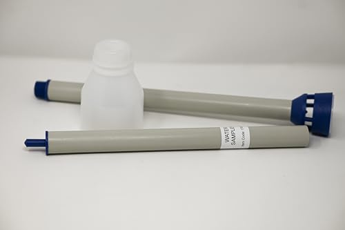 Lovibond Water Sampler