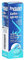 URSAPHARM Arzneimittel GmbH