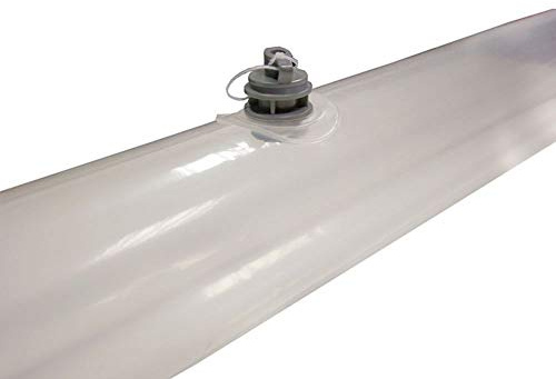Vango AirBeam AirSpeed Tube - 555 x 10cm