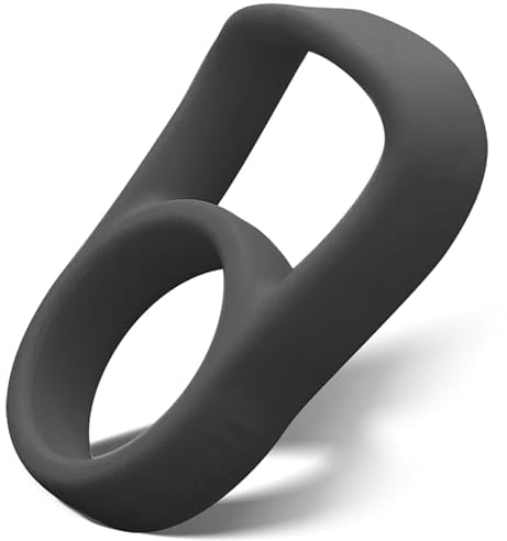 S’well Bottle Handle, Grey