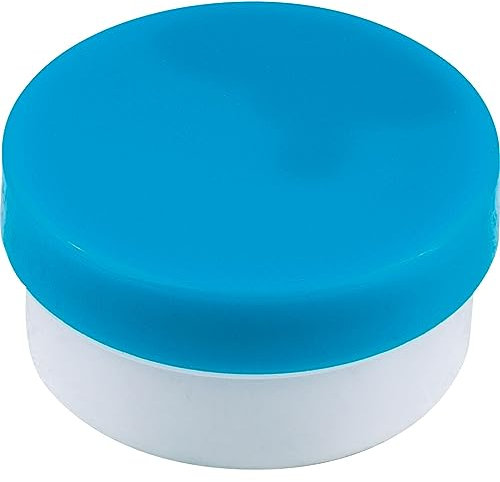 Makita 191D57-7 Blind Riveter Grease for Model DRV150, DRV250