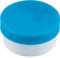 Makita 191D57-7 Blind Riveter Grease for Model DRV150, DRV250