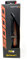 Reifen Continental Grand Prix 5000-700x25C Kastanie