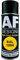 Alex Flittner Designs Barniz antioxidante 4 en 1 RAL 1004 color amarillo dorado de metal protector spray pintura antioxidante aerosol