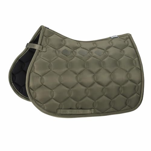 Schabracke GLOSSY WAVE CORE