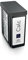 Siemens descaling 'Calc' cartridge TZ800Z2 for fully automatic coffee machines EQ900plus, contents one descaling cartridge