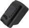 Adaptateur de Batterie Compatible avec 20 V Adaptateur de Batterie Converti en FMC687L FMC688L et pour Craftsman CMCB202 CMCB204