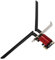 7260AC Pro Dual Band PCIe WLAN Karte Mit Bluetooth 4.0, 1200 Mbit/s Adapter für 7/8/10/11