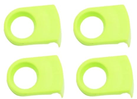 Weinglas-Clip-Halter, Weinglas-Clip-Halter für Weinglas, Badezimmer-Getränkehalter, Badezimmer-Zubehör, Halter und Spender, Badezimmer-Becherhalter, 4 Stück