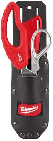 MILWAUKEE 48-22-8117 Cable SPLICER'S Sheath (48-22-8117)