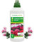 Purgrün® Alpenveilchen-Dünger 1 Liter – Organisch-mineralische Rezeptur – Premium-Flüssigdünger mit Spurennährstoffen – NPK 8+8+6 – Mit Guano & Aqua Plus – Stärkt Blüten und Wurzelwerk