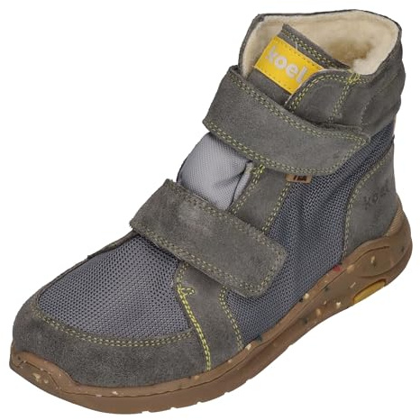 Koel Kid Speed grau Gr. 33