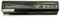 (10.8V 5200mAh) DV4 DV5 DV6 DM4 MU06 MU06XL Batterie per computer portatili per HP DV5-2000 DV6-3000 DV7-6000 CQ32 CQ42 CQ43 CQ56 CQ57 CQ62 CQ630 CQ72 Pavilion G6 G7 MU09 HSTNN-Q62C HSTNN-178C