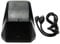 Gamepad Controller Single Charging Stand LED Indicator Overcurrent Portable Charging Dock Station for Fast Charging Gaming Accessories