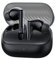 Oraimo Wireless Earbuds, In Ear Headphones, Earbuds Wireless Noise Cancelling, Bluetooth Earphones 5.4 With 4 ENC Mic, 30H Playtime, Waterproof Earphones, Sports, Running, Gifts For Men, Fast Charing