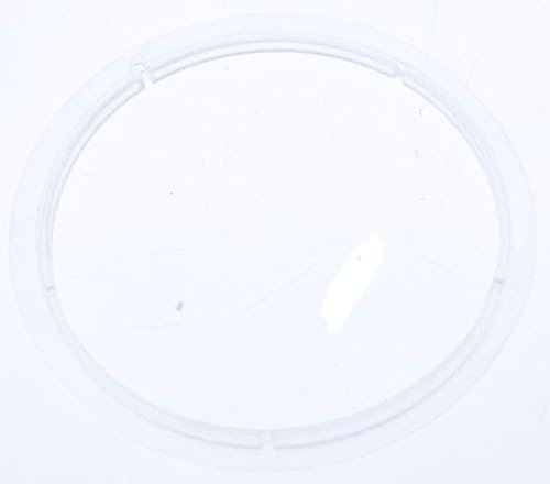 joint adaptable pour machine à soupe DO705BL