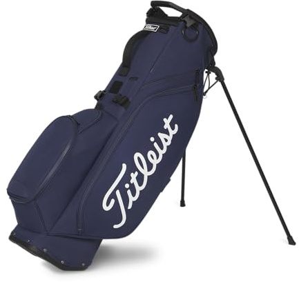 TITLEIST