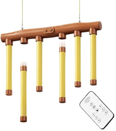 Fallende Stöcke Spiel,39x22cm Reaktionstraining Spielzeug,Reaktionsspiel Kinder,Game Stick,Drop Sticks Game, Catching SticksGame,3 Fallgeschwindigkeiten, Interaktive Spiele Für Den Innenbereich