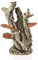 biOrb 48363 Pilzborke Ornament