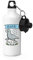 Gift Base Attention Fou Joint Man Bouteille Sports