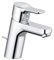 KLUDI Pure&Easy 373820565 Waschtischarmatur, Chrom