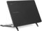 mCover Hard Shell Case Compatible with Samsung Chromebook 4 XE310XBA Series (11.6 Inch, Black)