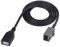 AUX USB Cable Adapter, 60cm Car USB 2.0 AUX In Adapter Cable o Extension Wire Fit for2009 Onward