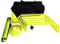 ND Speed Agility Hurdles Traffic Cones Ladder Football Training Sport Kit